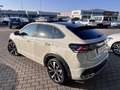 Volkswagen Taigo Taigo 1.0 TSI 115 CV DSG R-Line Plus * Tetto Pano Grigio - thumbnail 4