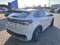 Volkswagen Taigo Taigo 1.0 TSI 115 CV DSG R-Line Plus * Tetto Pano Grigio - thumbnail 5