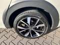 Volkswagen Taigo Taigo 1.0 TSI 115 CV DSG R-Line Plus * Tetto Pano Grigio - thumbnail 14