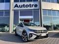 Volkswagen Taigo Taigo 1.0 TSI 115 CV DSG R-Line Plus * Tetto Pano Grigio - thumbnail 1