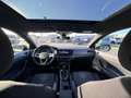 Volkswagen Taigo Taigo 1.0 TSI 115 CV DSG R-Line Plus * Tetto Pano Grigio - thumbnail 13