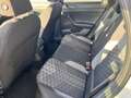 Volkswagen Taigo Taigo 1.0 TSI 115 CV DSG R-Line Plus * Tetto Pano Grigio - thumbnail 12