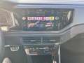 Volkswagen Taigo Taigo 1.0 TSI 115 CV DSG R-Line Plus * Tetto Pano Grigio - thumbnail 9