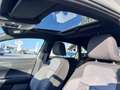 Volkswagen Taigo Taigo 1.0 TSI 115 CV DSG R-Line Plus * Tetto Pano Grigio - thumbnail 8