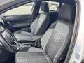 Volkswagen Taigo Taigo 1.0 TSI 115 CV DSG R-Line Plus * Tetto Pano Bianco - thumbnail 7