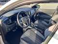 Volkswagen Taigo Taigo 1.0 TSI 115 CV DSG R-Line Plus * Tetto Pano Grigio - thumbnail 6