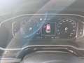 Volkswagen Taigo Taigo 1.0 TSI 115 CV DSG R-Line Plus * Tetto Pano Grigio - thumbnail 10