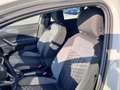 Volkswagen Taigo Taigo 1.0 TSI 115 CV DSG R-Line Plus * Tetto Pano Grigio - thumbnail 7