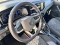 Volkswagen Taigo Taigo 1.0 TSI 115 CV DSG R-Line Plus * Tetto Pano Grigio - thumbnail 11