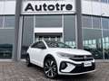 Volkswagen Taigo Taigo 1.0 TSI 115 CV DSG R-Line Plus * Tetto Pano Bianco - thumbnail 1