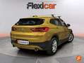 BMW X2 sDrive18d Amarillo - thumbnail 7