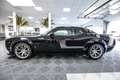 Dodge Challenger Challenger 6.2 V8 Redeye Widebody 807cv at8 Negro - thumbnail 2