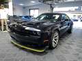 Dodge Challenger Challenger 6.2 V8 Redeye Widebody 807cv at8 Negro - thumbnail 3