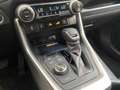 Toyota RAV 4 RAV4 Plug-in-Hybrid 4x4 Active + Executive Paket Weiß - thumbnail 7