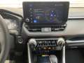 Toyota RAV 4 RAV4 Plug-in-Hybrid 4x4 Active + Executive Paket Weiß - thumbnail 10