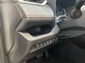 Toyota RAV 4 RAV4 Plug-in-Hybrid 4x4 Active + Executive Paket Weiß - thumbnail 11