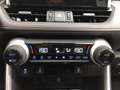 Toyota RAV 4 RAV4 Plug-in-Hybrid 4x4 Active + Executive Paket Weiß - thumbnail 16