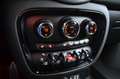 MINI John Cooper Works Clubman 2.0 S 192PK JCW Keyless/LED/18''/Automaat Oranje - thumbnail 34