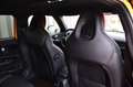 MINI John Cooper Works Clubman 2.0 S 192PK JCW Keyless/LED/18''/Automaat Oranje - thumbnail 10