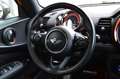 MINI John Cooper Works Clubman 2.0 S 192PK JCW Keyless/LED/18''/Automaat Oranje - thumbnail 30