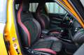 MINI John Cooper Works Clubman 2.0 S 192PK JCW Keyless/LED/18''/Automaat Oranje - thumbnail 9