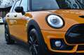 MINI John Cooper Works Clubman 2.0 S 192PK JCW Keyless/LED/18''/Automaat Oranje - thumbnail 25