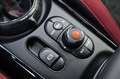 MINI John Cooper Works Clubman 2.0 S 192PK JCW Keyless/LED/18''/Automaat Oranje - thumbnail 45