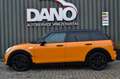 MINI John Cooper Works Clubman 2.0 S 192PK JCW Keyless/LED/18''/Automaat Oranje - thumbnail 2