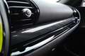 MINI John Cooper Works Clubman 2.0 S 192PK JCW Keyless/LED/18''/Automaat Oranje - thumbnail 48