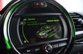 MINI John Cooper Works Clubman 2.0 S 192PK JCW Keyless/LED/18''/Automaat Oranje - thumbnail 41