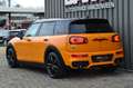 MINI John Cooper Works Clubman 2.0 S 192PK JCW Keyless/LED/18''/Automaat Oranje - thumbnail 3