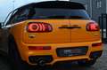 MINI John Cooper Works Clubman 2.0 S 192PK JCW Keyless/LED/18''/Automaat Oranje - thumbnail 22