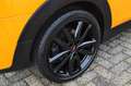 MINI John Cooper Works Clubman 2.0 S 192PK JCW Keyless/LED/18''/Automaat Oranje - thumbnail 29