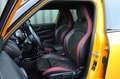 MINI John Cooper Works Clubman 2.0 S 192PK JCW Keyless/LED/18''/Automaat Oranje - thumbnail 8