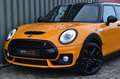 MINI John Cooper Works Clubman 2.0 S 192PK JCW Keyless/LED/18''/Automaat Oranje - thumbnail 17
