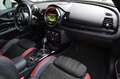 MINI John Cooper Works Clubman 2.0 S 192PK JCW Keyless/LED/18''/Automaat Oranje - thumbnail 7