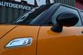 MINI John Cooper Works Clubman 2.0 S 192PK JCW Keyless/LED/18''/Automaat Oranje - thumbnail 19