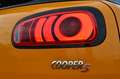 MINI John Cooper Works Clubman 2.0 S 192PK JCW Keyless/LED/18''/Automaat Oranje - thumbnail 28