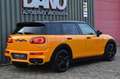 MINI John Cooper Works Clubman 2.0 S 192PK JCW Keyless/LED/18''/Automaat Oranje - thumbnail 4