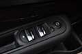 MINI John Cooper Works Clubman 2.0 S 192PK JCW Keyless/LED/18''/Automaat Oranje - thumbnail 43