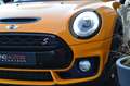 MINI John Cooper Works Clubman 2.0 S 192PK JCW Keyless/LED/18''/Automaat Oranje - thumbnail 26