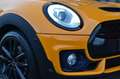 MINI John Cooper Works Clubman 2.0 S 192PK JCW Keyless/LED/18''/Automaat Oranje - thumbnail 27