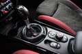 MINI John Cooper Works Clubman 2.0 S 192PK JCW Keyless/LED/18''/Automaat Oranje - thumbnail 33