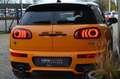 MINI John Cooper Works Clubman 2.0 S 192PK JCW Keyless/LED/18''/Automaat Oranje - thumbnail 15