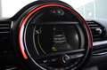 MINI John Cooper Works Clubman 2.0 S 192PK JCW Keyless/LED/18''/Automaat Oranje - thumbnail 36