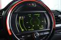 MINI John Cooper Works Clubman 2.0 S 192PK JCW Keyless/LED/18''/Automaat Oranje - thumbnail 38