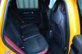 MINI John Cooper Works Clubman 2.0 S 192PK JCW Keyless/LED/18''/Automaat Oranje - thumbnail 13