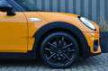 MINI John Cooper Works Clubman 2.0 S 192PK JCW Keyless/LED/18''/Automaat Oranje - thumbnail 24