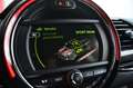 MINI John Cooper Works Clubman 2.0 S 192PK JCW Keyless/LED/18''/Automaat Oranje - thumbnail 40