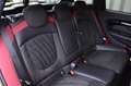 MINI John Cooper Works Clubman 2.0 S 192PK JCW Keyless/LED/18''/Automaat Oranje - thumbnail 14